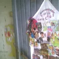 Preescolar Conafe
