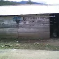 Preescolar Conafe