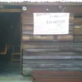 Preescolar Conafe