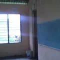 Preescolar Conafe
