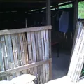 Preescolar Conafe