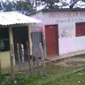 Preescolar Conafe