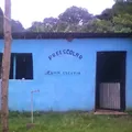 Preescolar Conafe