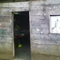 Preescolar Conafe