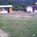 Preescolar Conafe