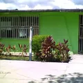 Preescolar Conafe