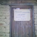 Preescolar Conafe