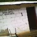 Preescolar Conafe