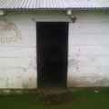 Preescolar Conafe