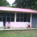 Preescolar Conafe