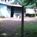 Preescolar Conafe