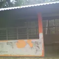 Preescolar Conafe