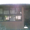 Preescolar Conafe