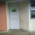 Preescolar Conafe