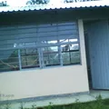 Preescolar Conafe