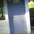 Preescolar Conafe