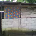 Preescolar Conafe