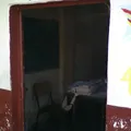Preescolar Conafe