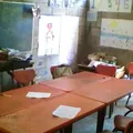 Preescolar Conafe