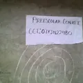 Preescolar Conafe