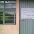 Preescolar Conafe