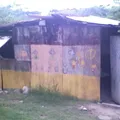 Preescolar Conafe