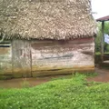 Preescolar Conafe