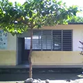 Preescolar Conafe