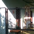Preescolar Conafe