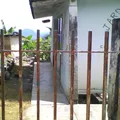 Preescolar Conafe