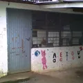 Preescolar Conafe