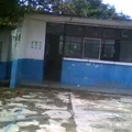 Preescolar Conafe