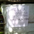 Preescolar Conafe