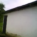 Preescolar Conafe
