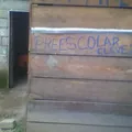 Preescolar Conafe