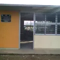Preescolar Conafe