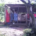 Preescolar Conafe