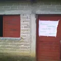 Preescolar Conafe