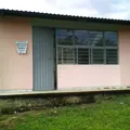 Preescolar Conafe