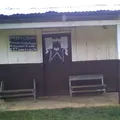 Preescolar Conafe