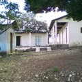 Preescolar Conafe