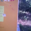 Preescolar Conafe