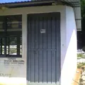 Preescolar Conafe