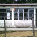 Preescolar Conafe