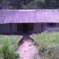 Preescolar Conafe