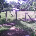 Preescolar Conafe