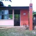 Preescolar Conafe
