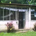 Preescolar Conafe