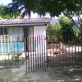 Preescolar Conafe