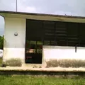 Preescolar Conafe